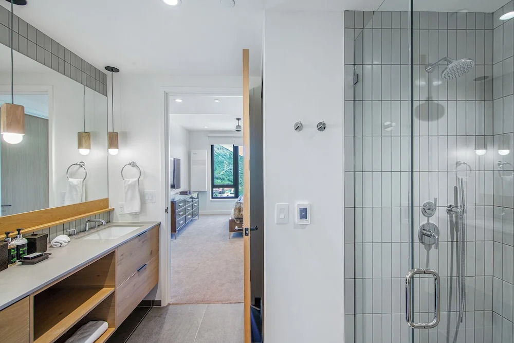 Electric Pass Lodge by Snowmass Vacation
