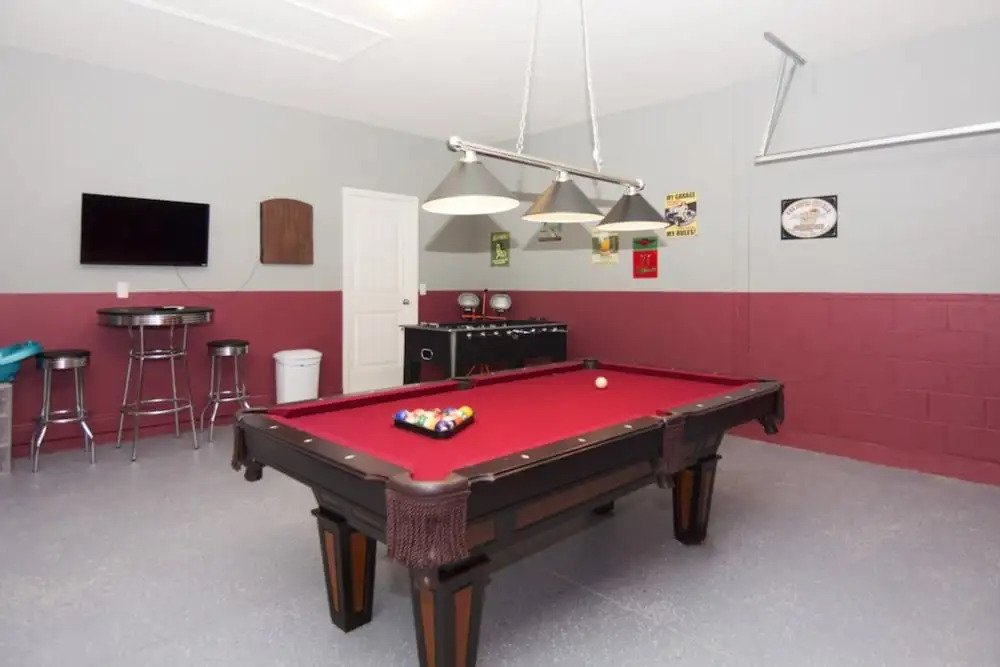 Spacious and Gorgeous Home ST5148