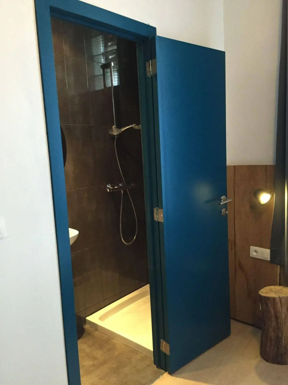 Midi Station Hotel