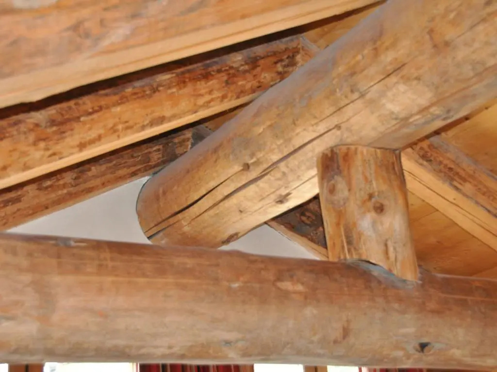 Appartement Les Deux Alpes, 4 pièces, 8 personnes - FR-1-348-183