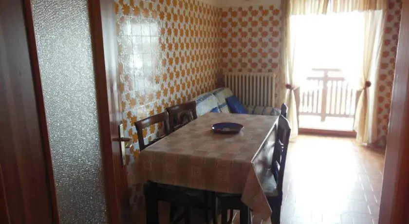 Casa Nadia