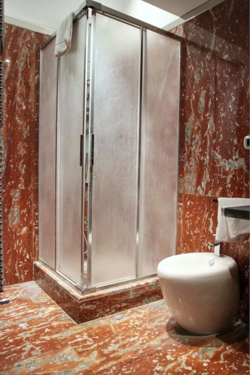Spagna Dream Suites