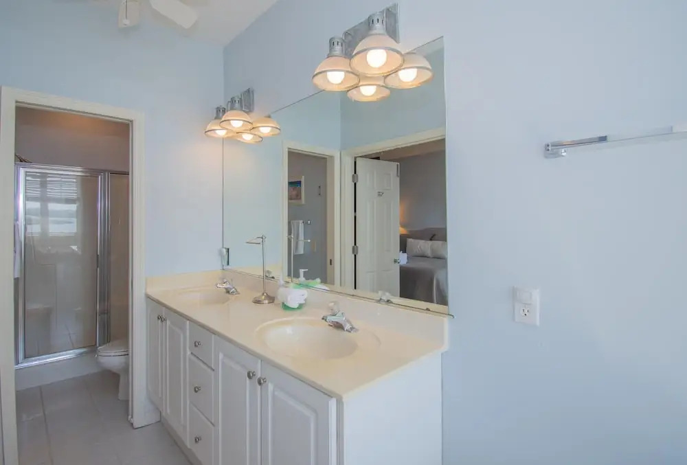 33 Quarterdeck Ln-terrapin Station