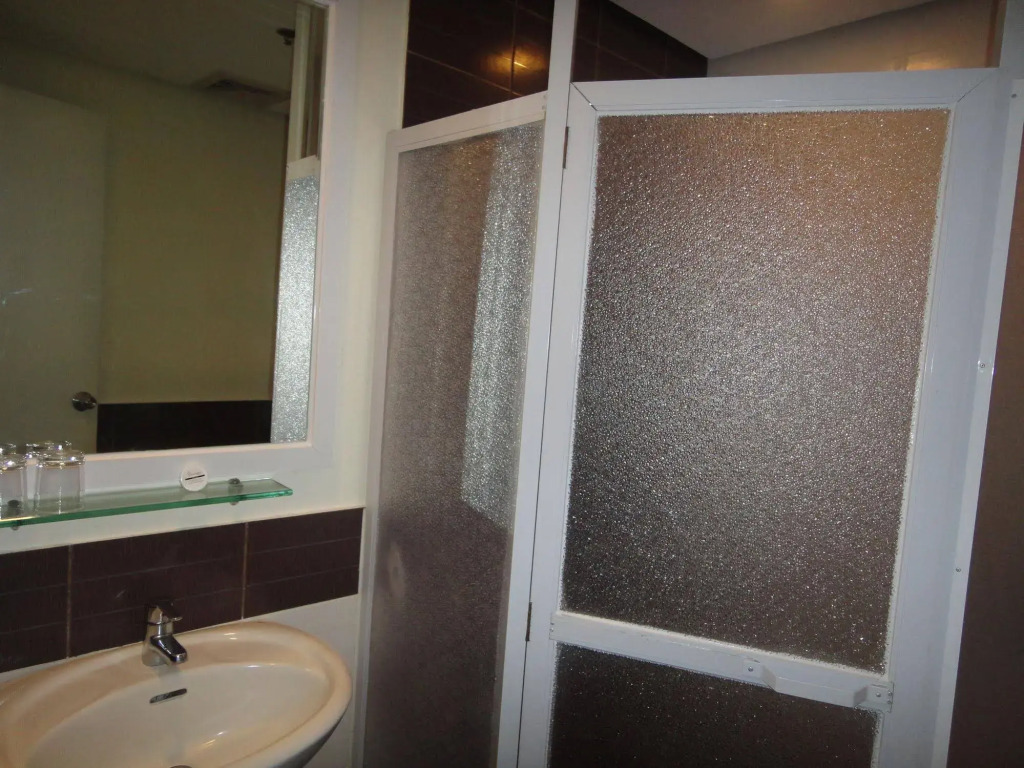 Premiere Citi Suites