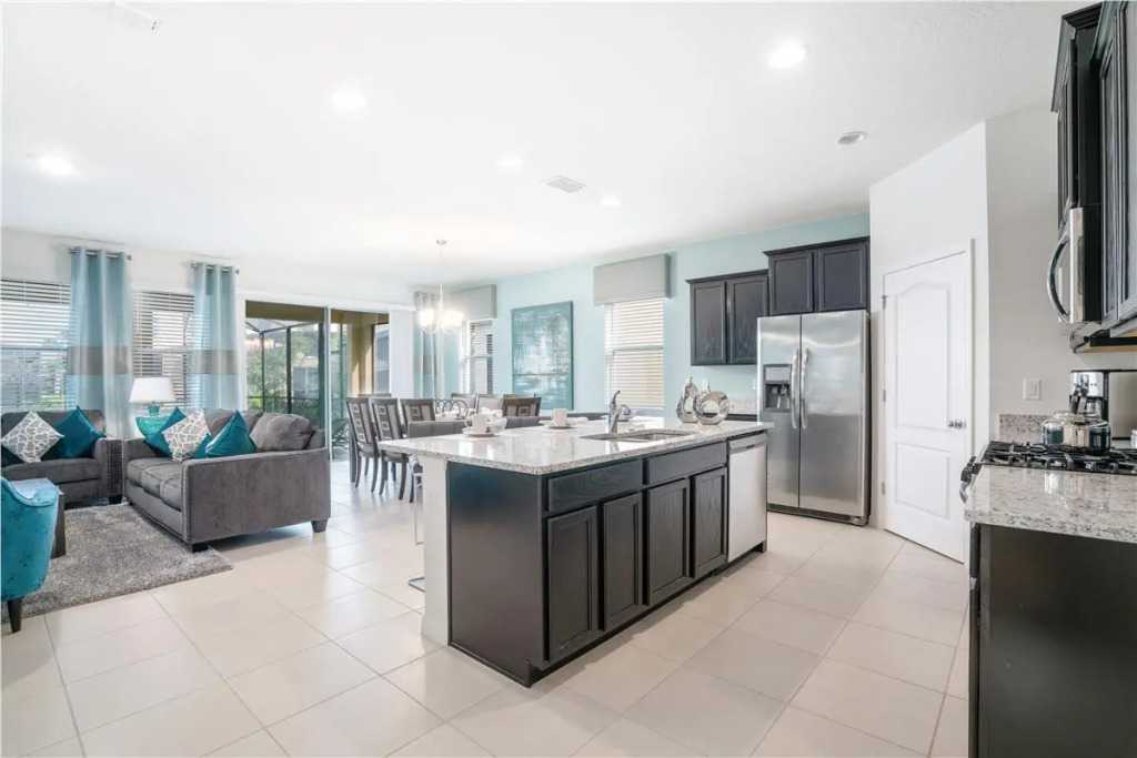 Solterra Resort Platinum Homes