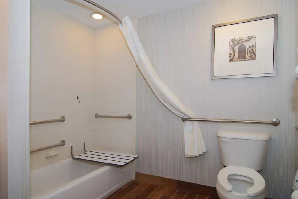 Hilton Garden Inn Columbus/Grove City
