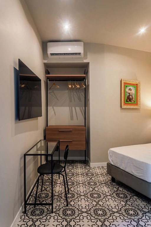 Best Western Plus Fontana Falconieri Hotel
