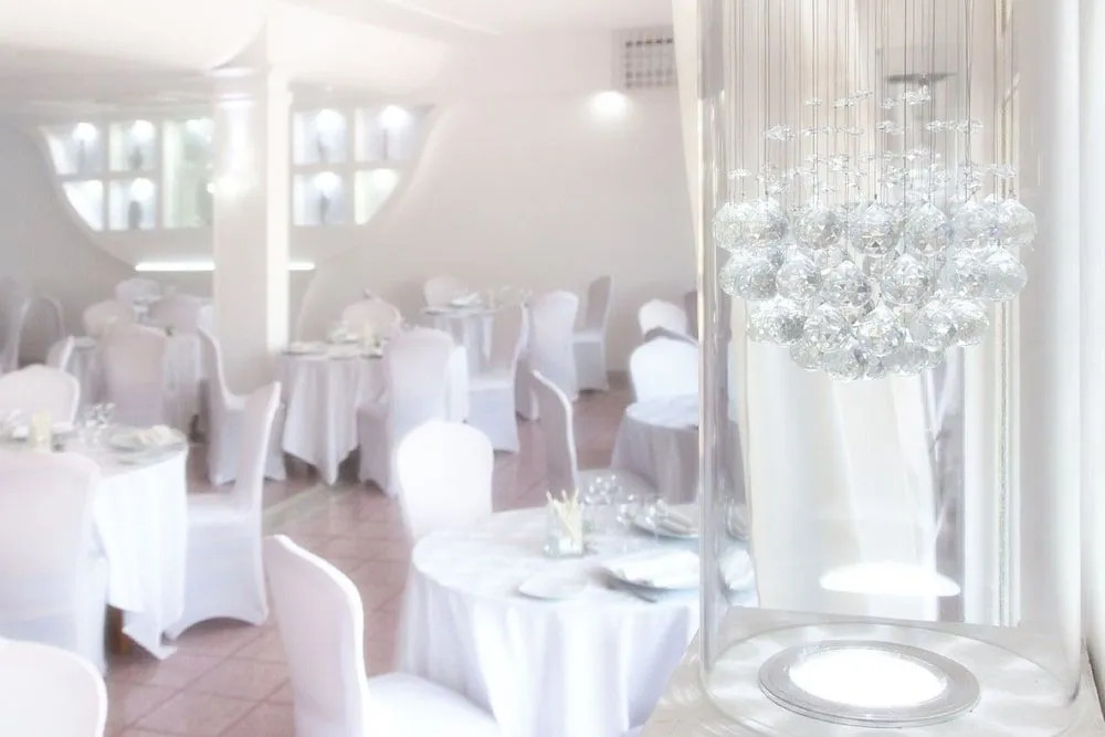 Hotel SantAgata