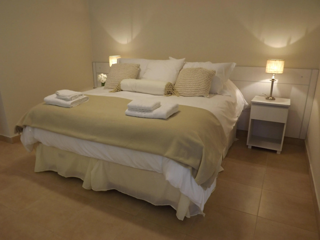 GS Chiado Boutique Studios & Suites