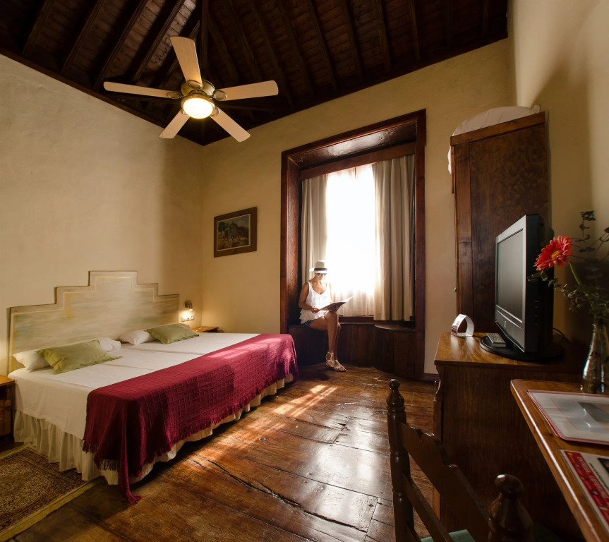 Gara Hotel
