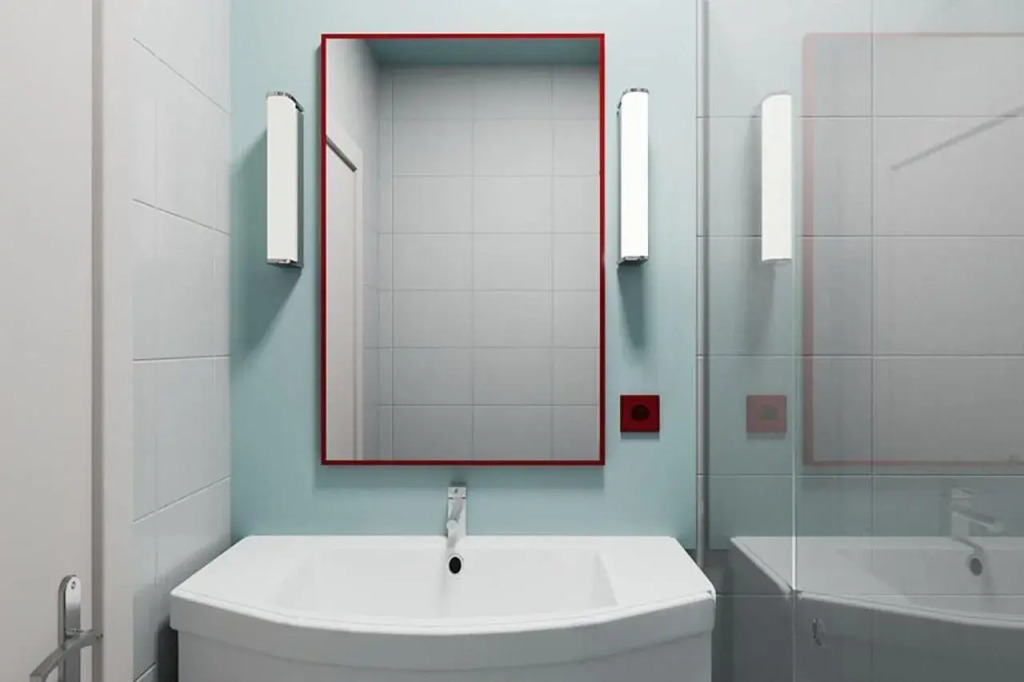McDreams Hotel Stuttgart-City
