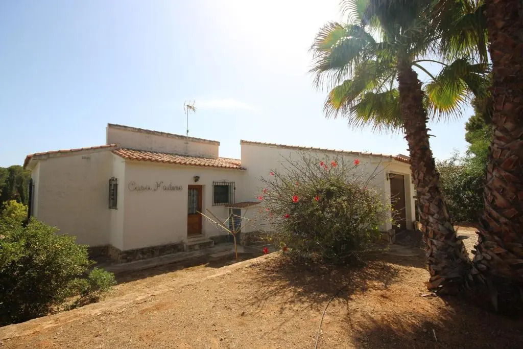 Villa Carrio 0407