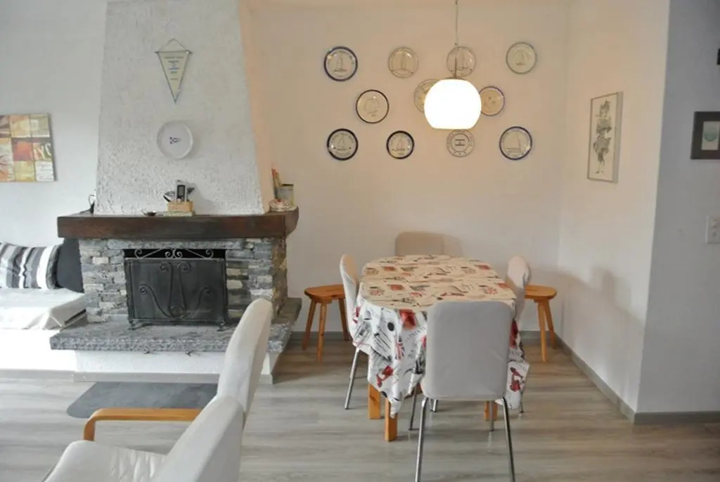 Apartments Nationale