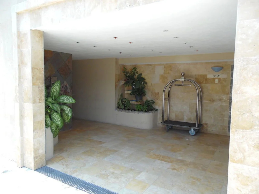 Villa Rosita