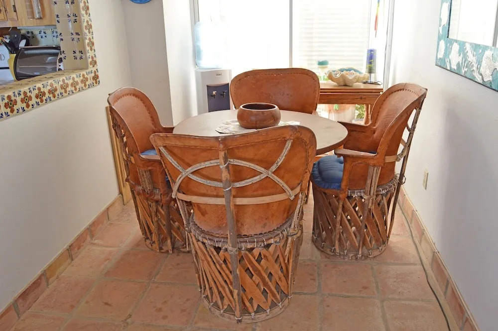 Buenos Tiempos 3 Bedroom Townhouse