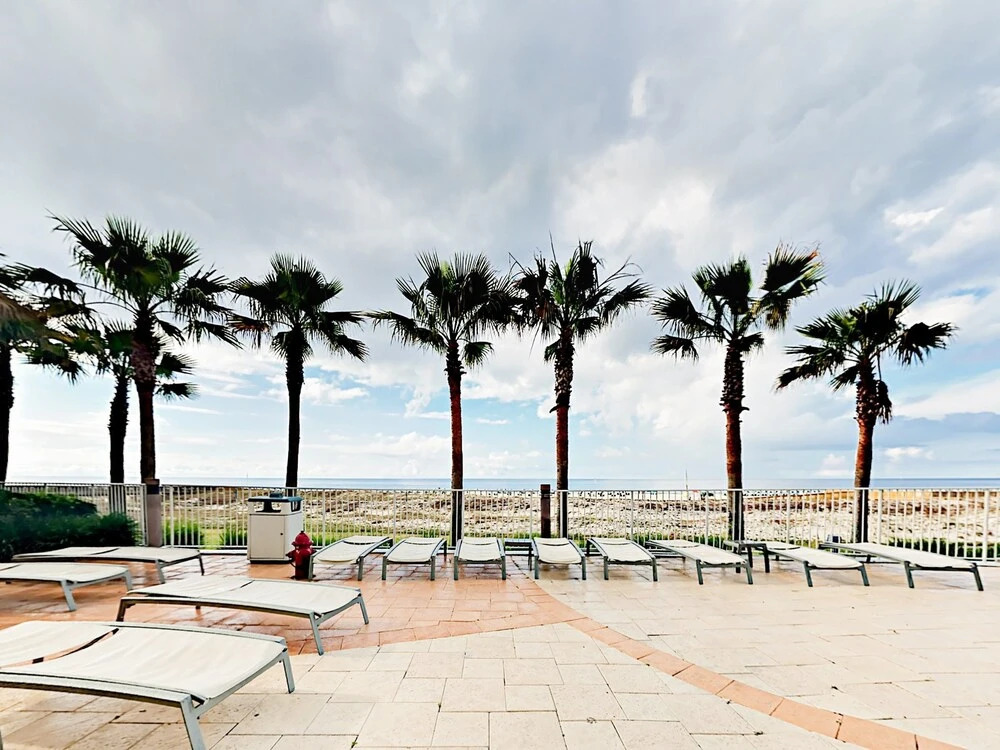 26302 Perdido Beach Blvd Condo Unit 1304c 3 Bedrooms 3.5 Bathrooms Con