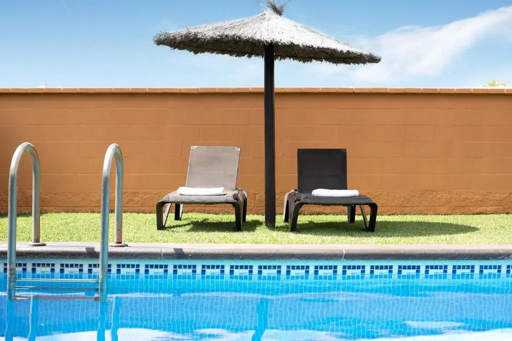 Villa Marta Clara 1