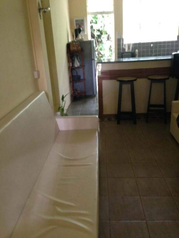 Gardenia Apartments