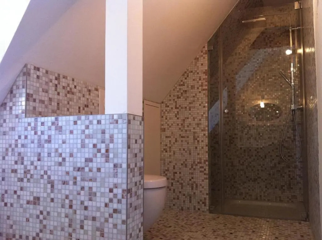 Gut Alt Farpen Ferienwohnung 3