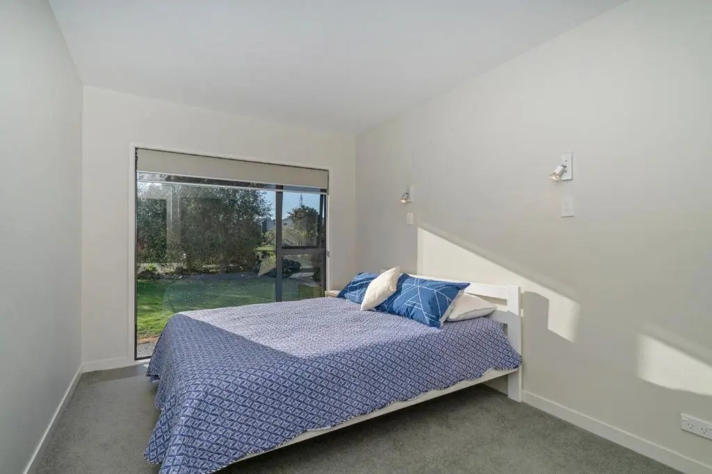 Pauanui Hangar Retreat - Pauanui Holiday Home