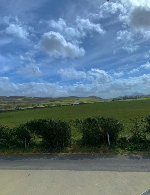 Whitestrand B&B
