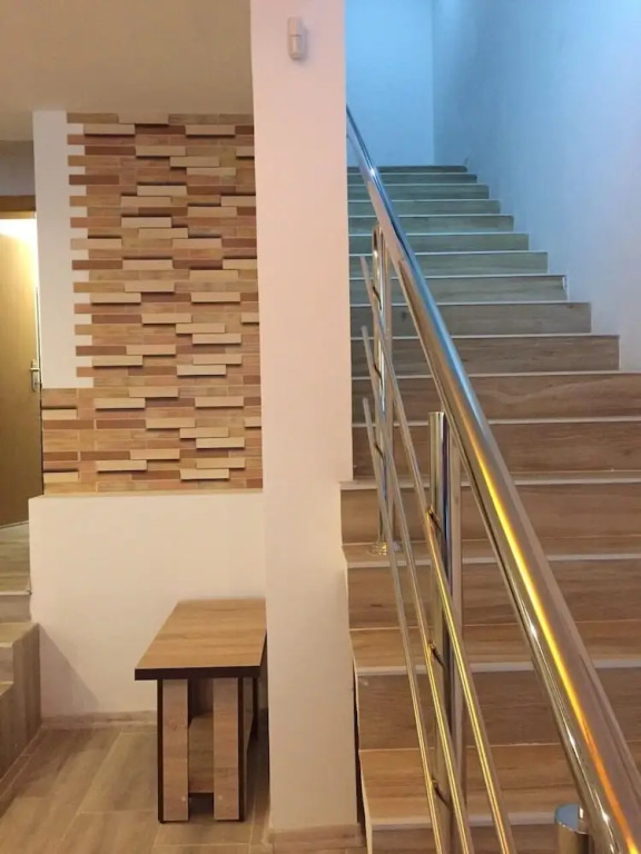 Vip villa