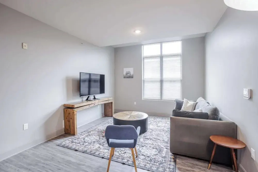 TWO CozySuites at the Banks 17