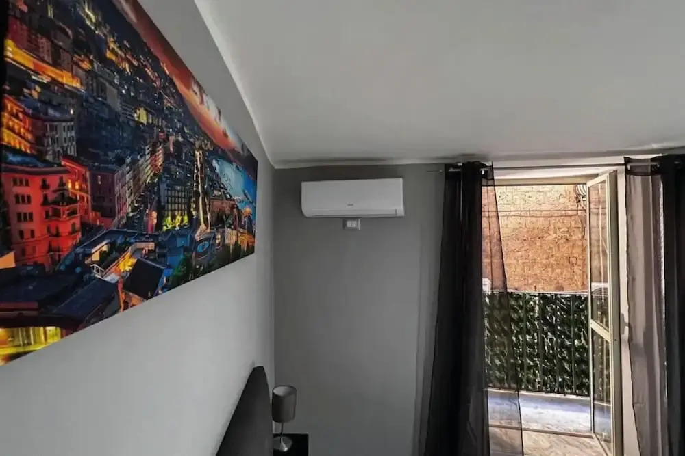 Dag House