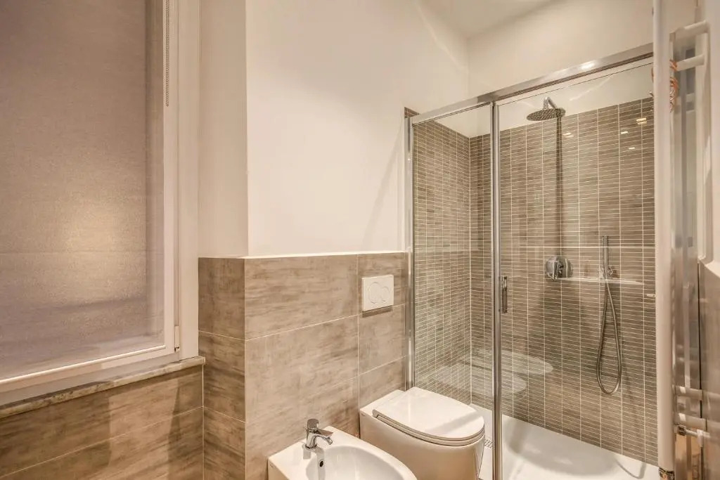 Lovely Rome Apartments - Historic City center
