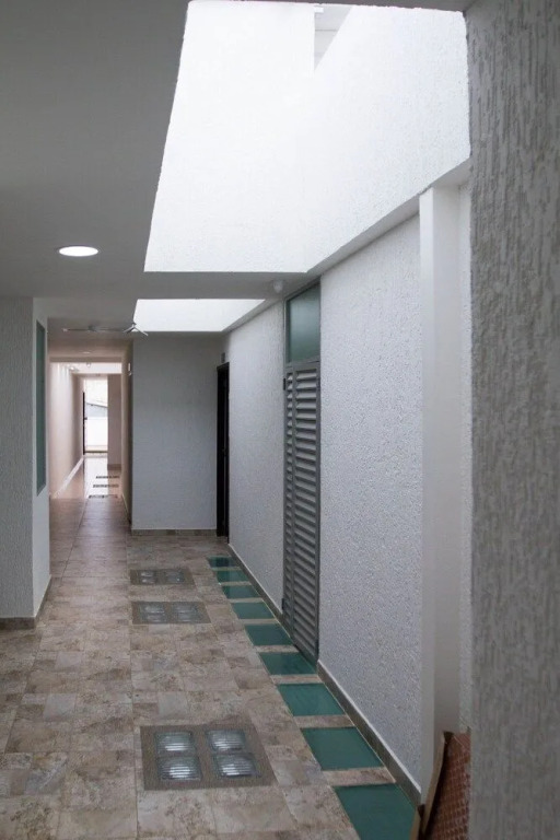 Hotel Residencias la CH