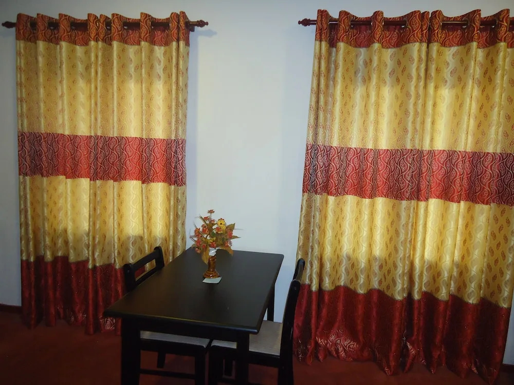 Ranmitha Villa Weligama