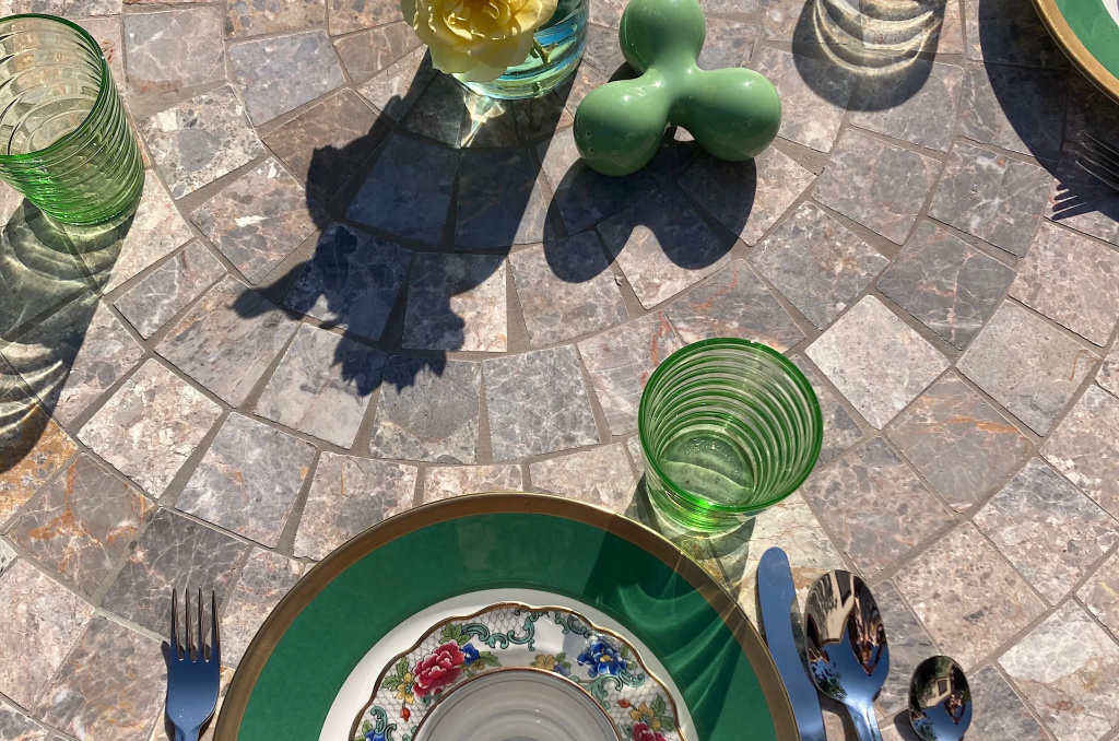 Villa Verdicchio - B&B with wellness for winelovers