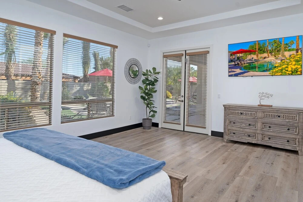 Private Home w Pool & Spa Family Friendly