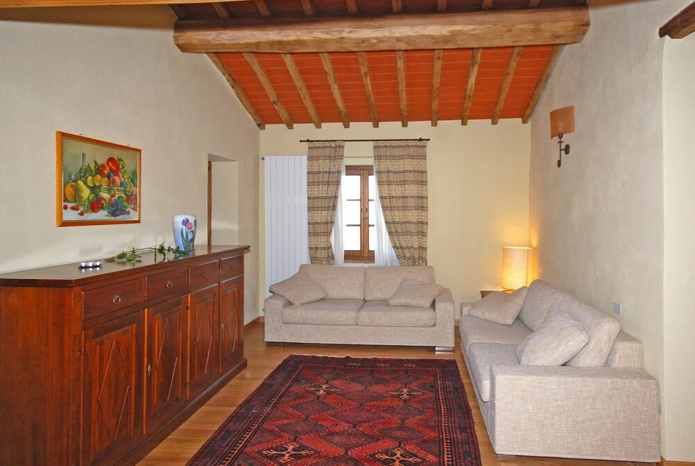 Casale Vigneti