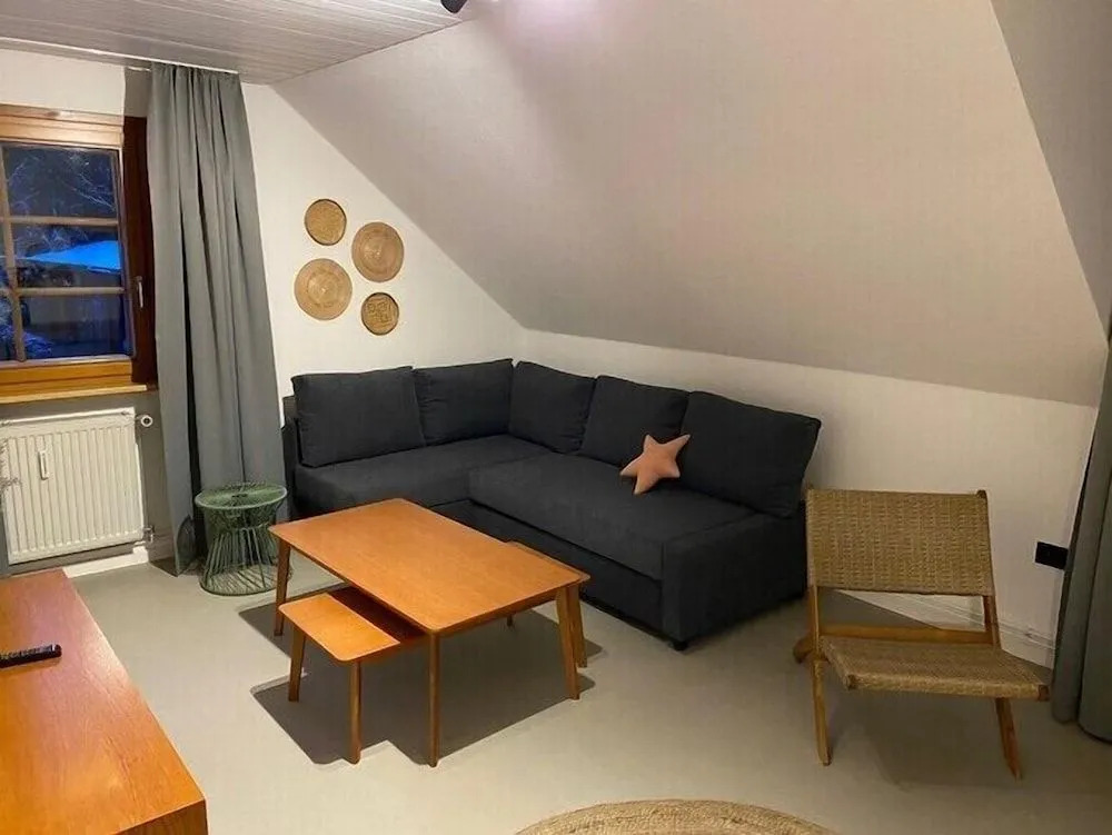 pop-up stuub feldberg
