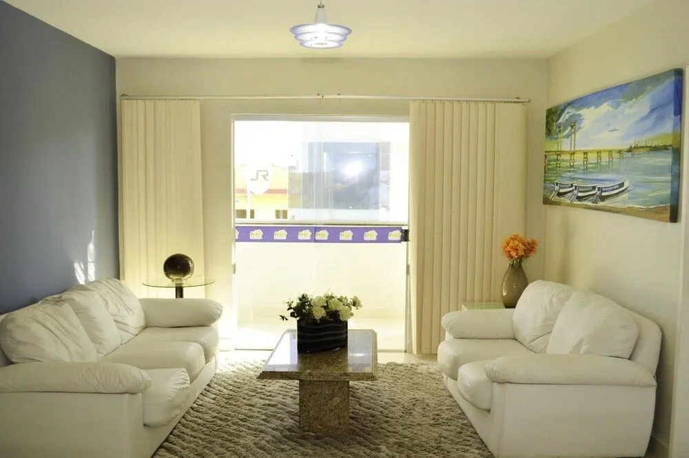 Hotel Novo Sol