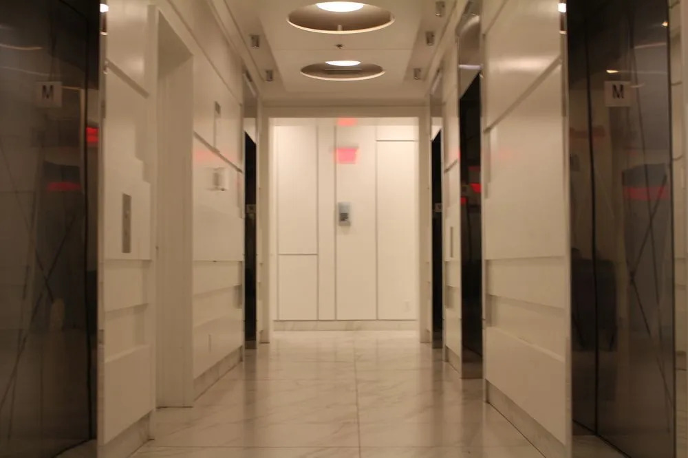 MiCasa Suites - Modern Executive Condo