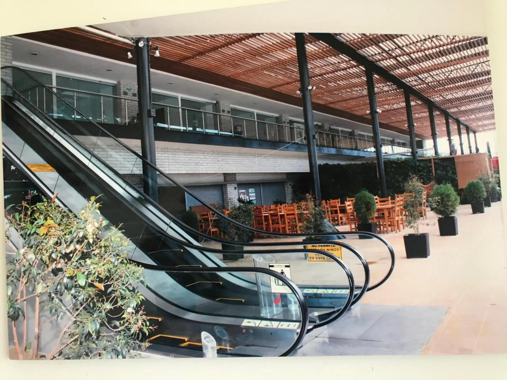 Aparta Estudio Aeropuerto