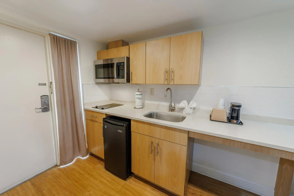 Dunes Inn & Suites - Tybee Island