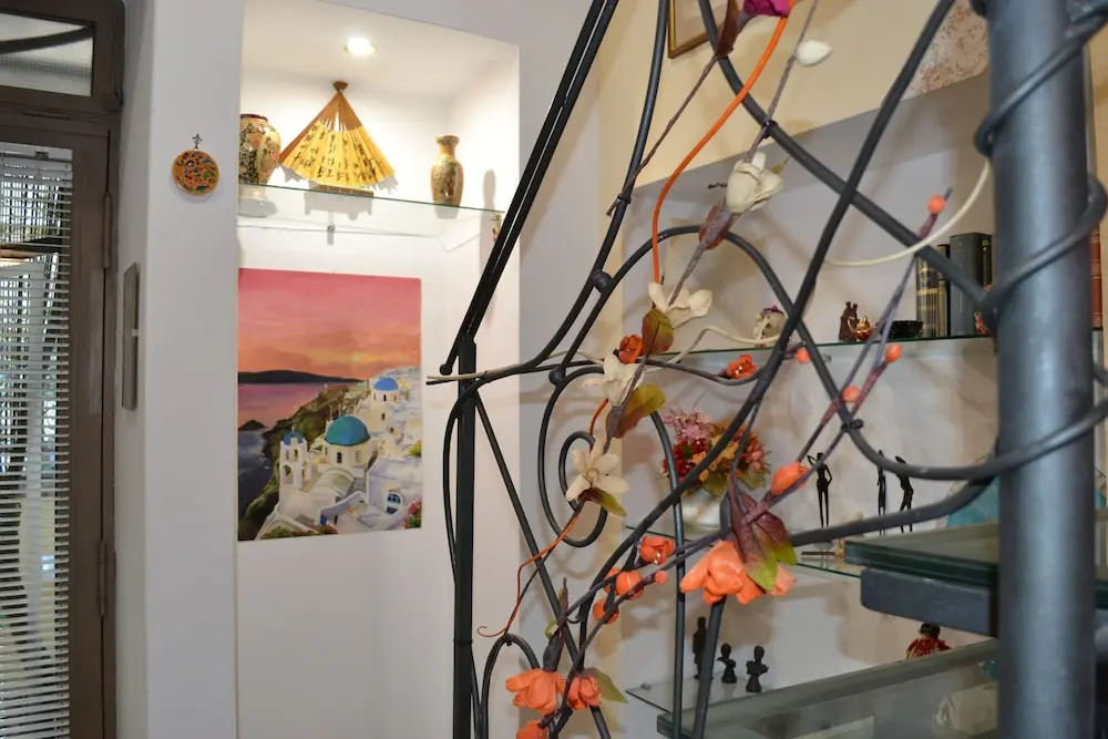 Holiday Home casa vacanze