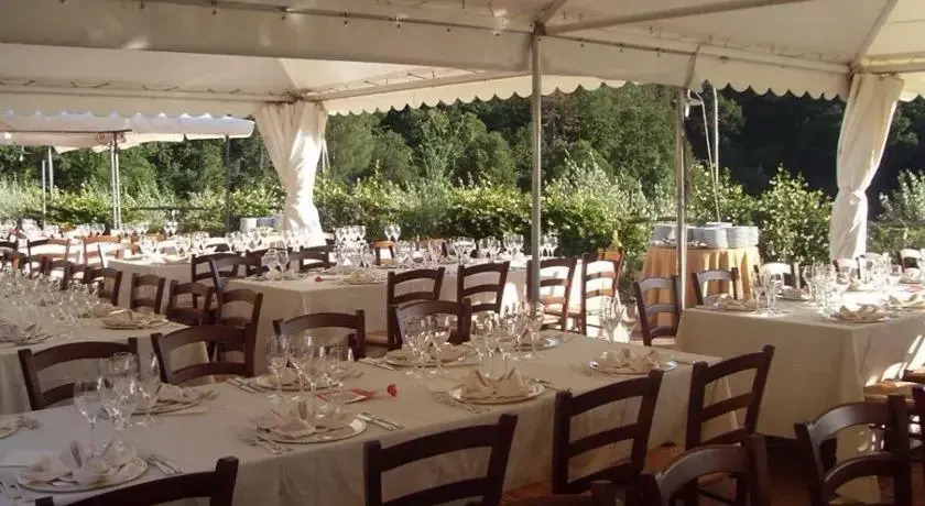 Agriturismo Coppo