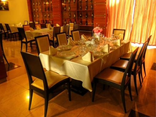Hemus Hotel - Vratza