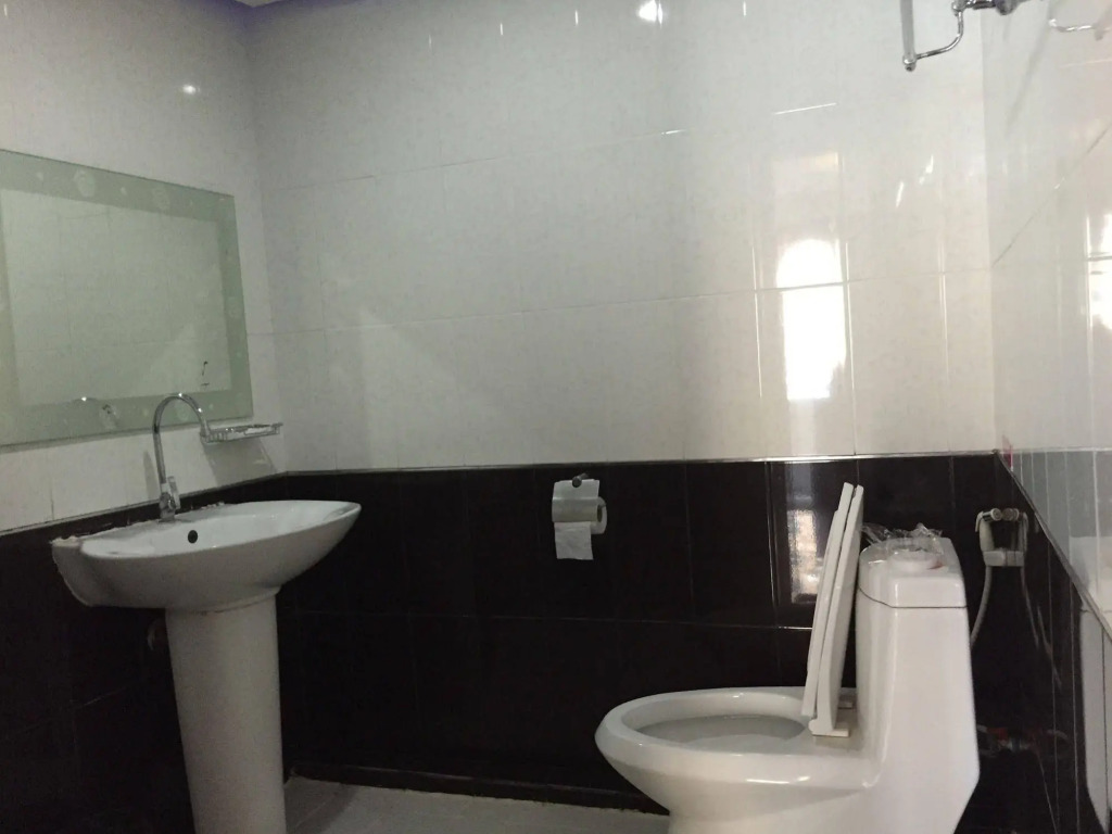 Royal Bombay Suites