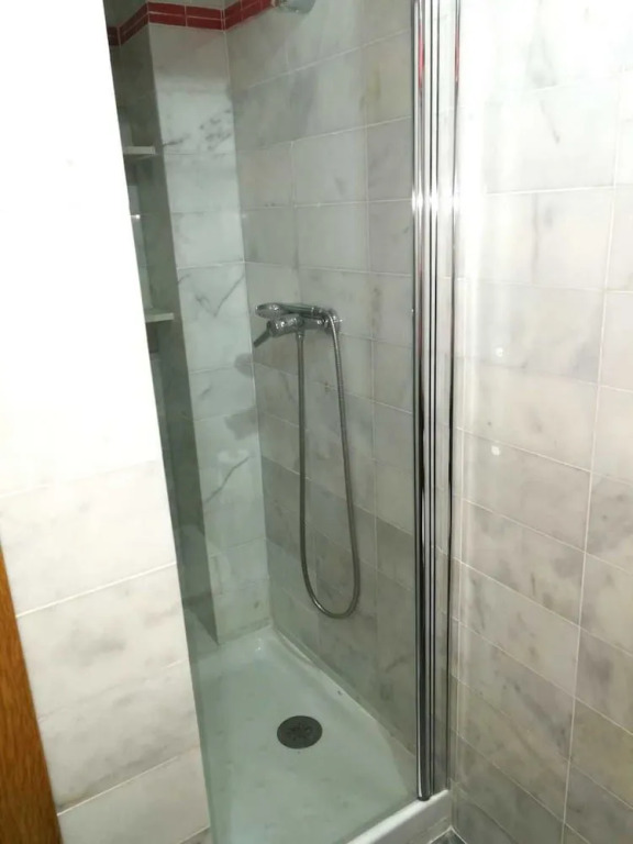 Apartamento con encanto en Córdoba