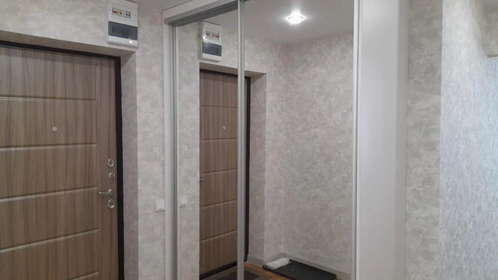 V-GOSTI на улице Революционная 101Г