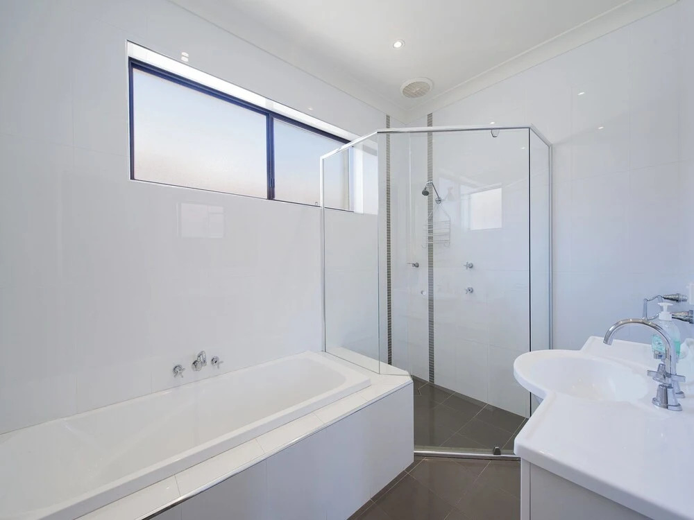 Shoal Bay Road, Bay Village, Unit 08, 47