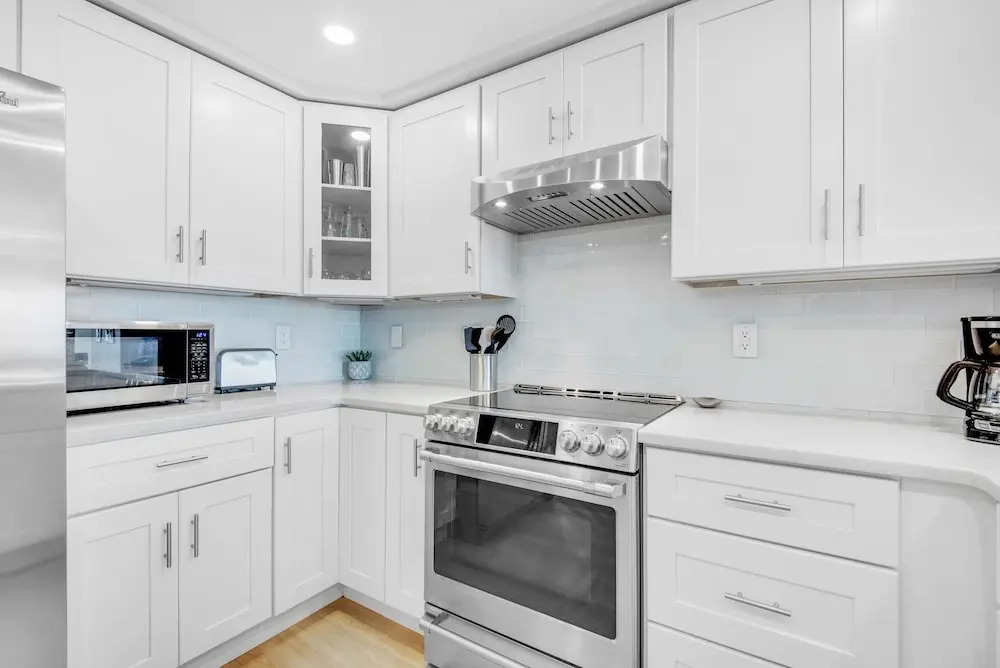 Emerald Isle Unit 703