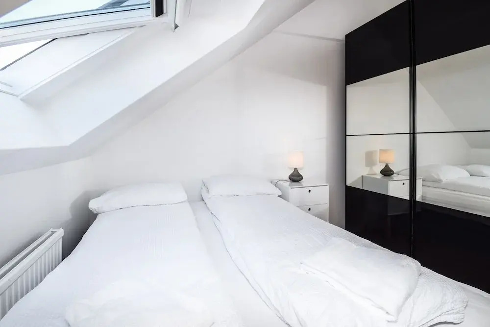 Apartment LE28