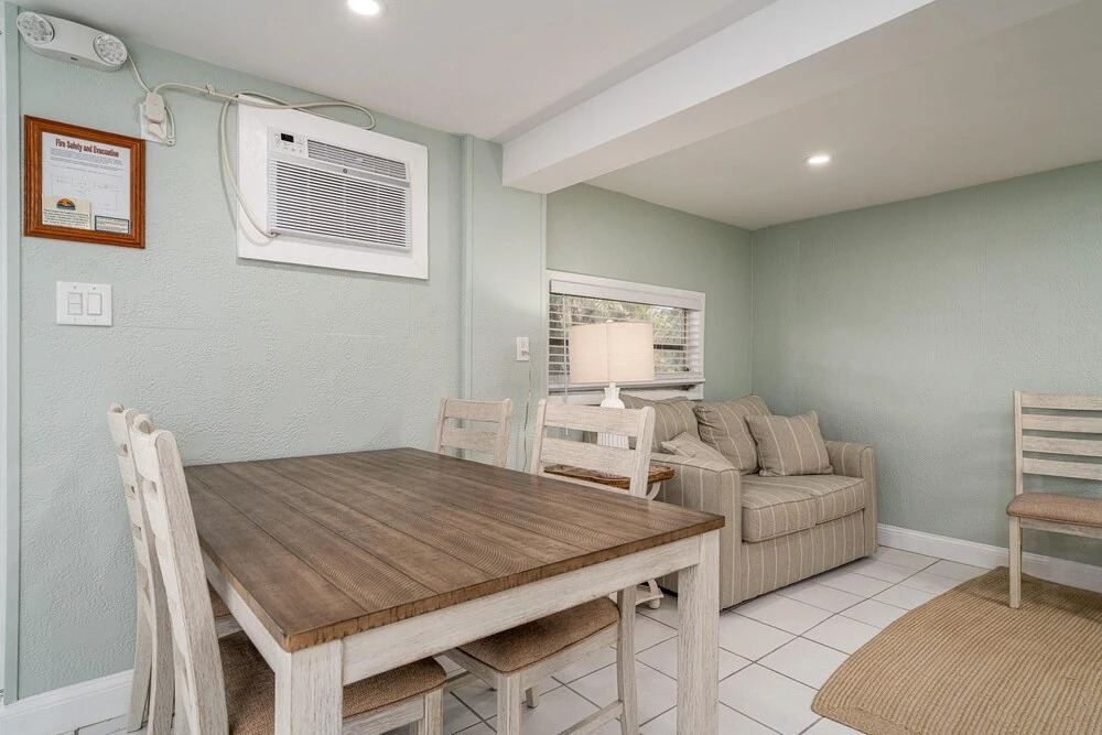 6050 Estero Blvd by Coastal Vacation Properties