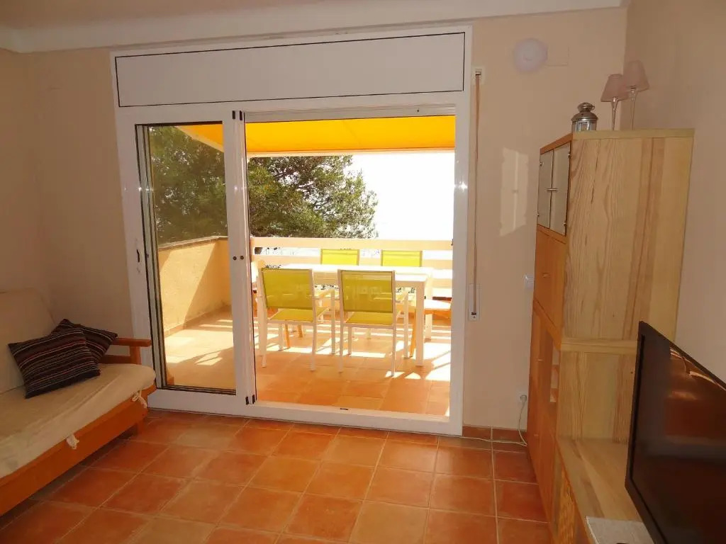 Residencial Guardamar Zeus